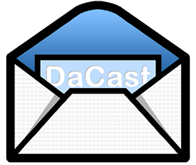 DaCast Video Newsletter February Newsletter Offer for Bandwidth