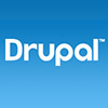 Integrating DaCast video into Drupal CMS