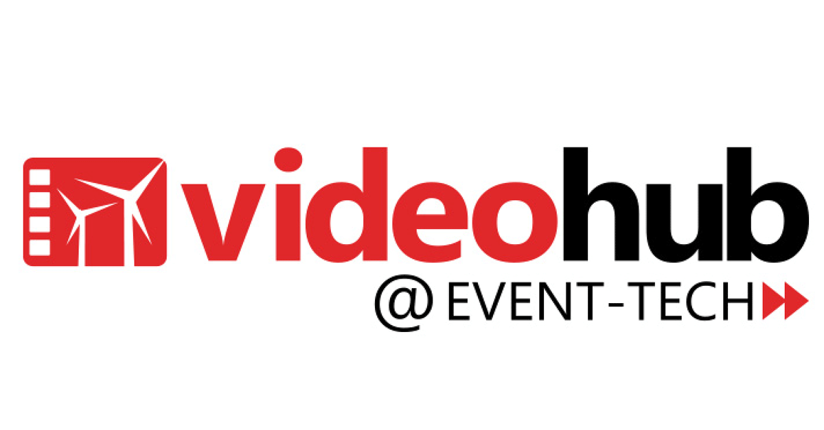 hd video hub hd video hub