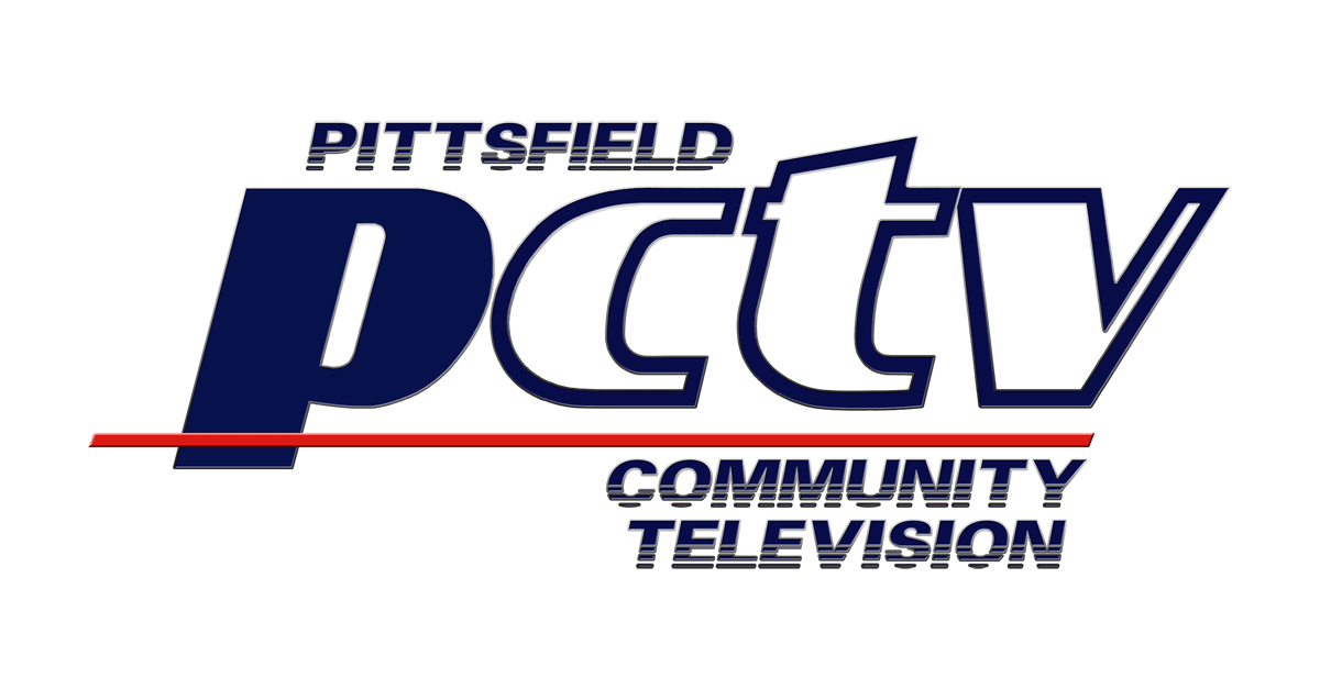 Pittsfield Community Television Case Study