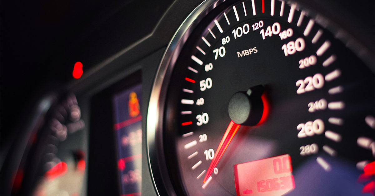 Watch Tacho Streaming