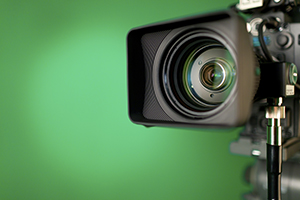 How to Ensure High-Quality Live Streaming for Your House of Worship or Church