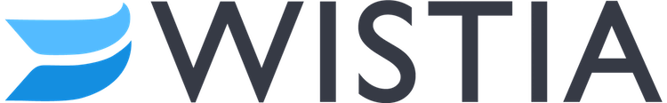 wistia-logo-competitors video hosting