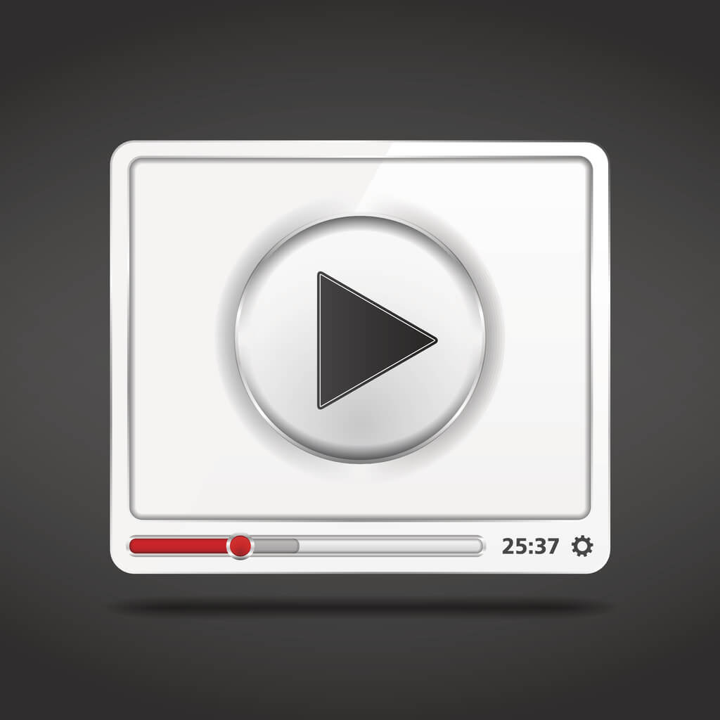 adaptive-video-player-for-ios-live-streaming