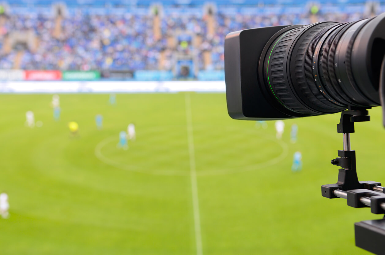 filming-sports-ppv-online-video-monetization