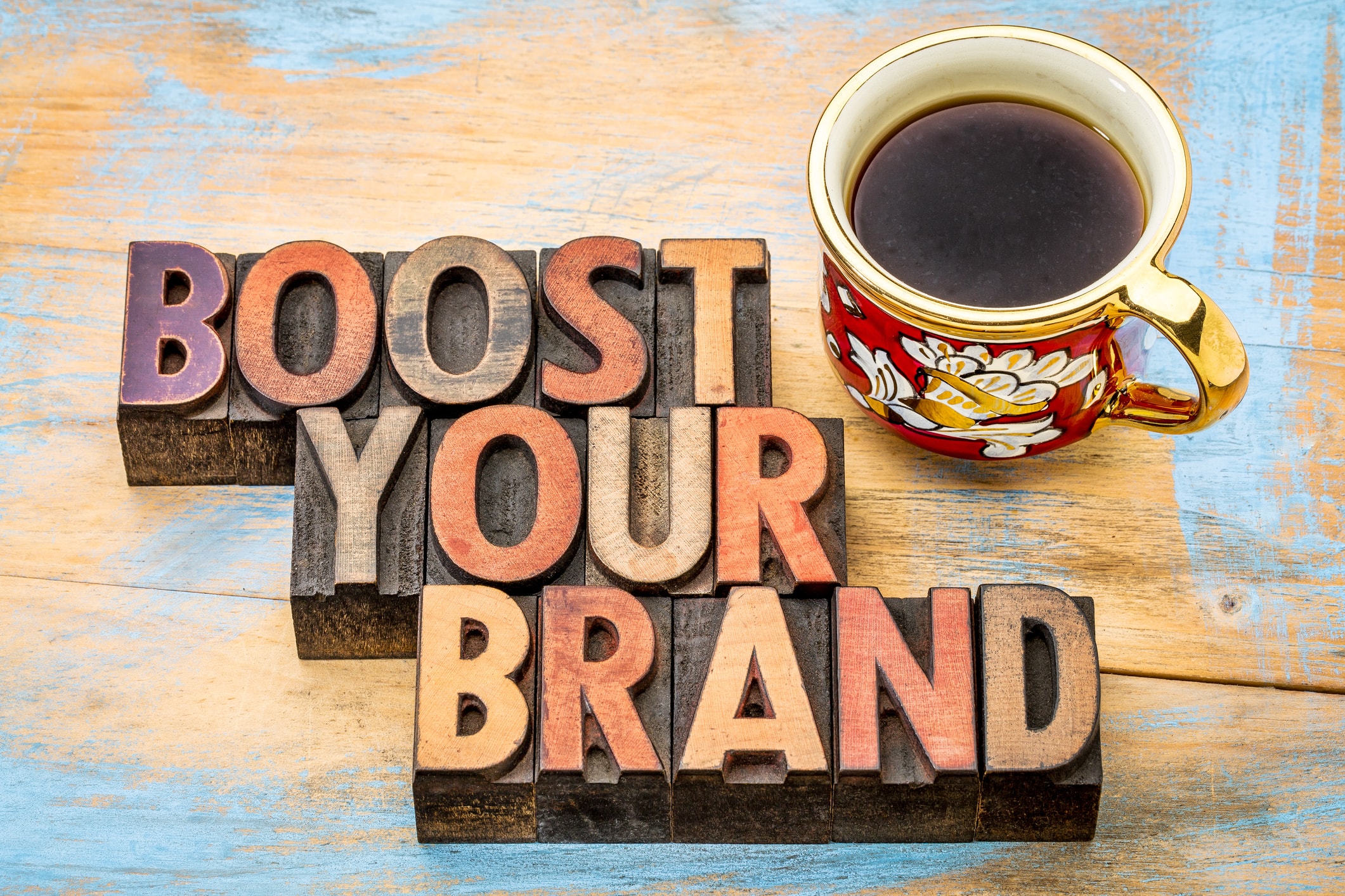 Find the Best OTT Steaming Solution to Boost Brand Awareness - branding
