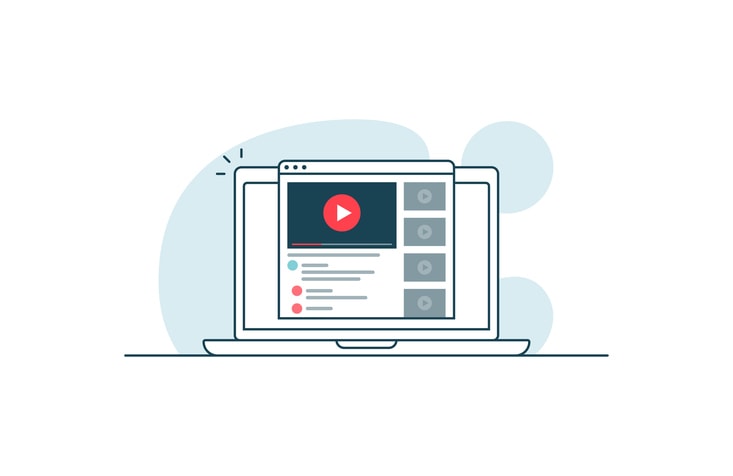 Best Video Streaming Solutions for SMBs in 2018 1