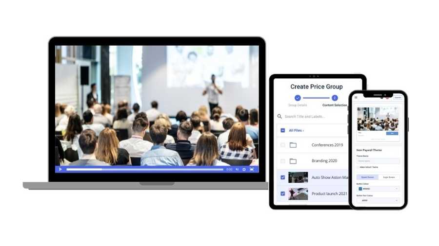 banner image featured