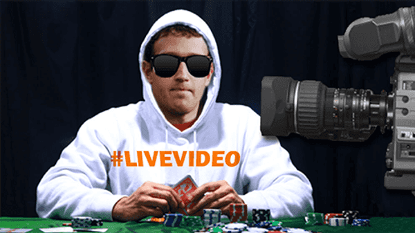 banner image featured