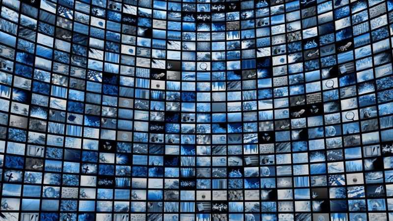 banner image featured