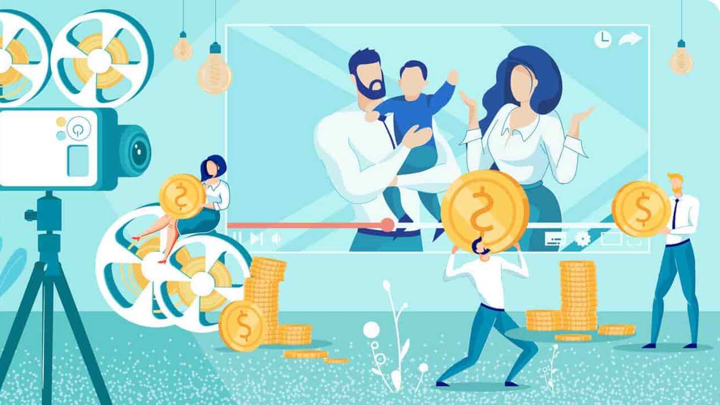 banner image featured