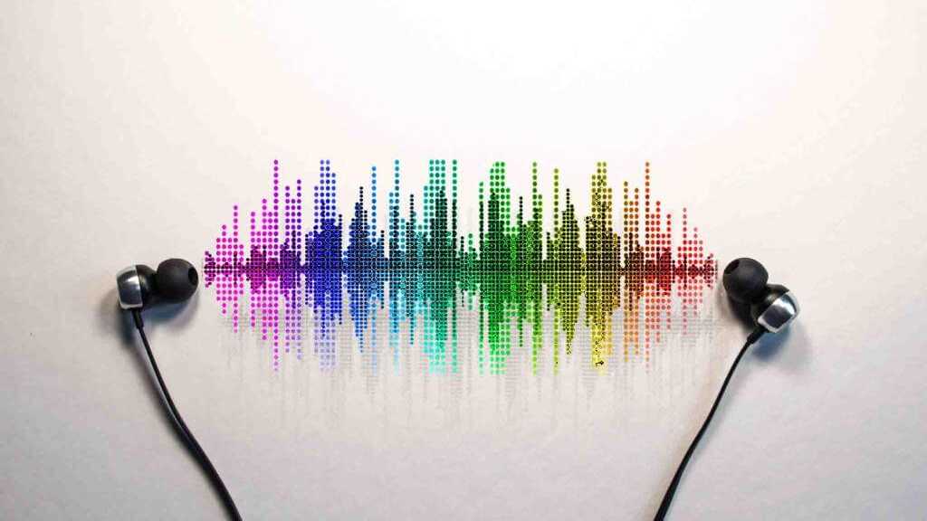 banner image featured