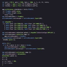 brew install ffmpeg brew install ffmpeg