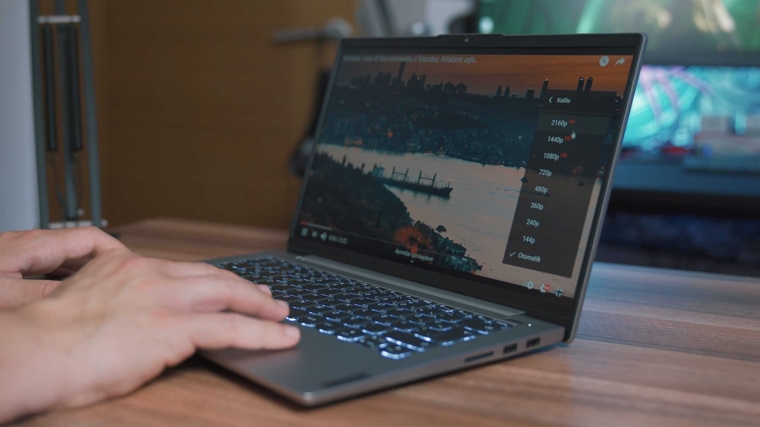 banner image featured