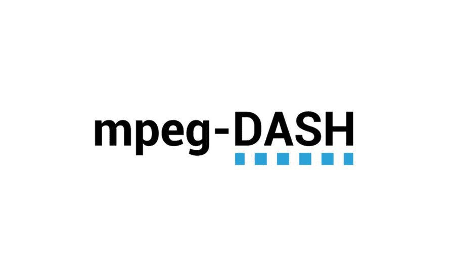 HLS vs. MPEGDASH A Live Streaming Protocol Comparison for 2021
