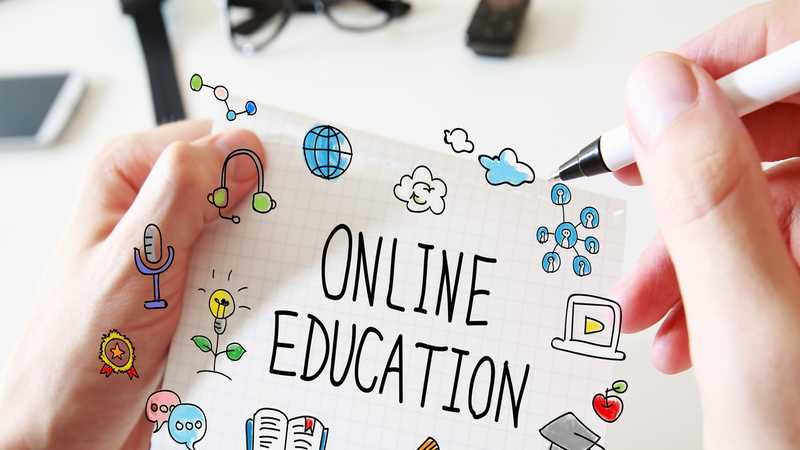 banner image featured