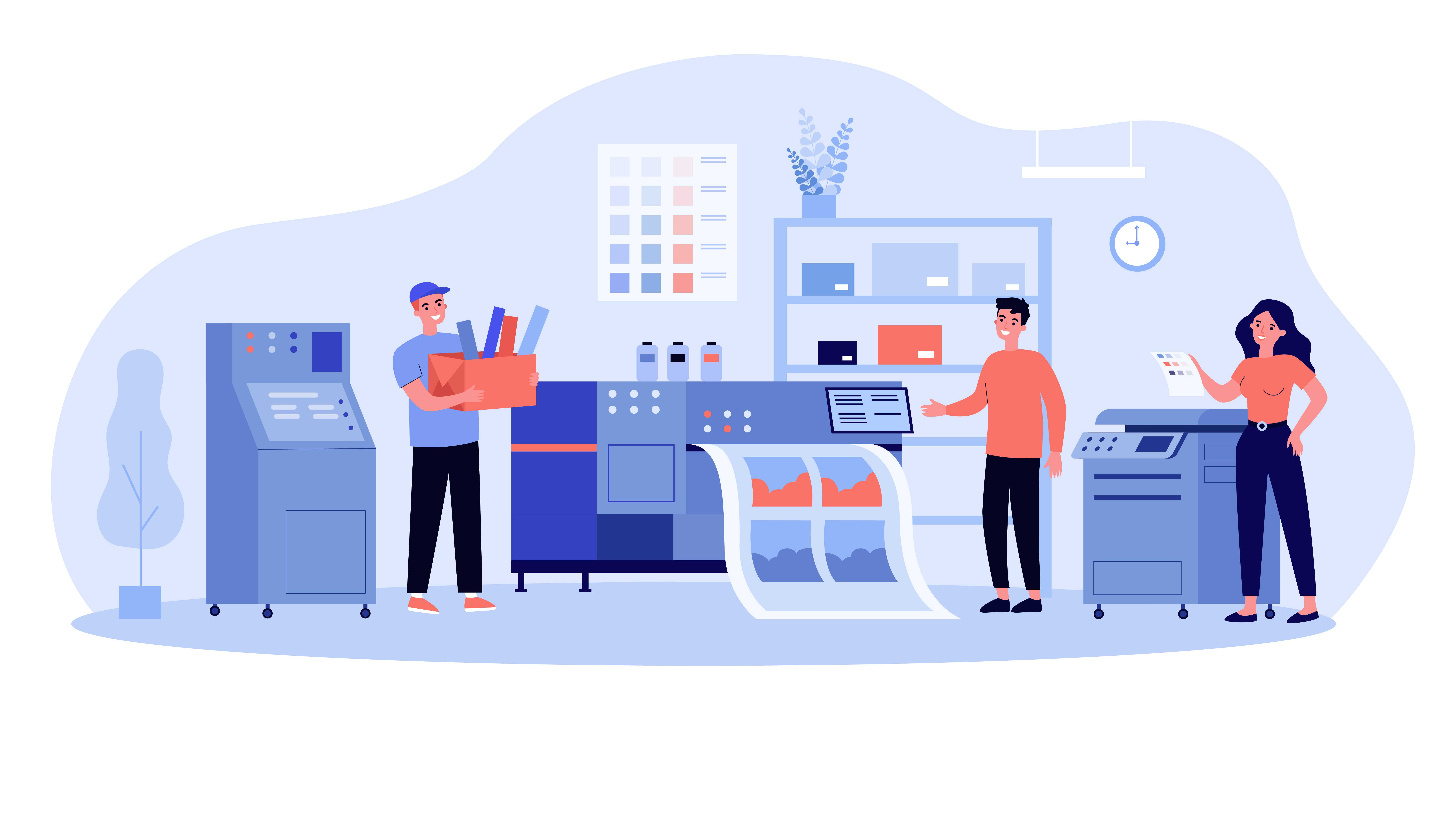 banner image featured