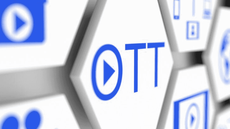 banner image featured