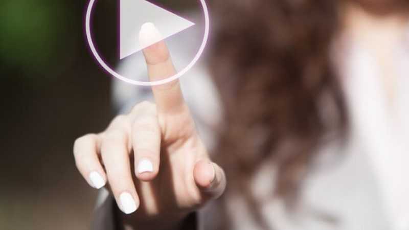 banner image featured