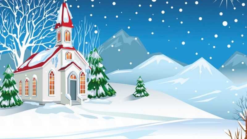 banner image featured