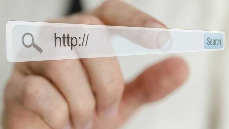 banner image featured