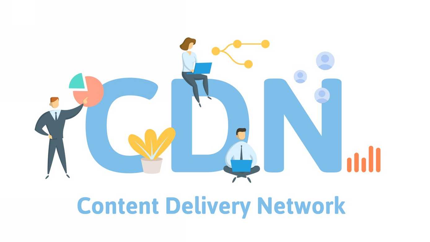 banner image featured