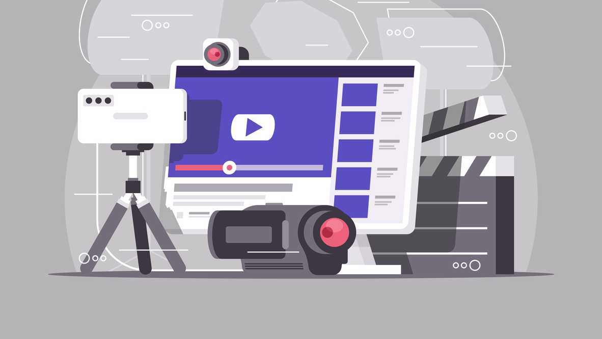 banner image featured