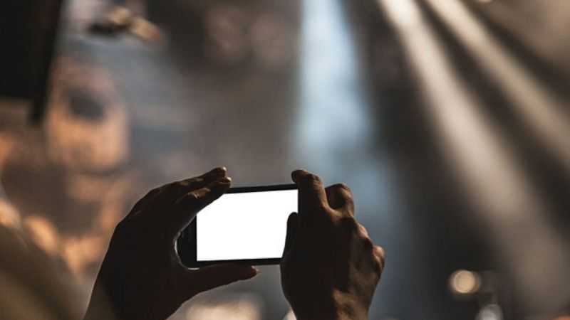 banner image featured