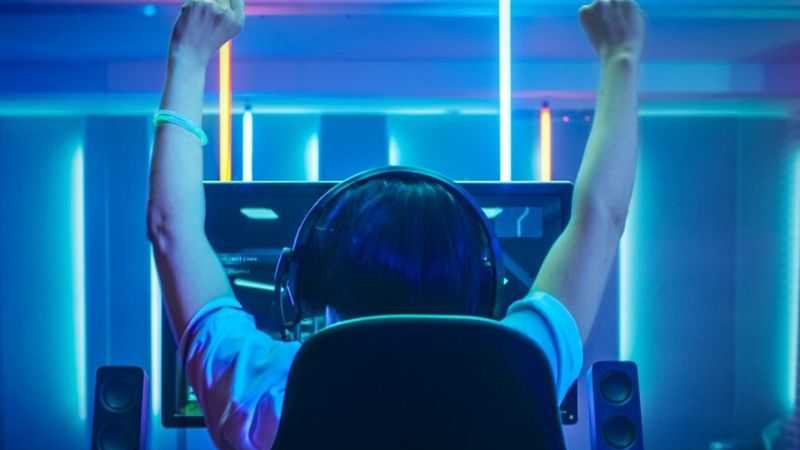 banner image featured