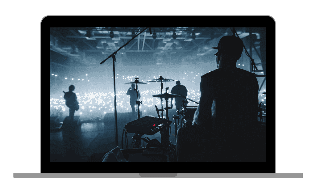 banner image featured