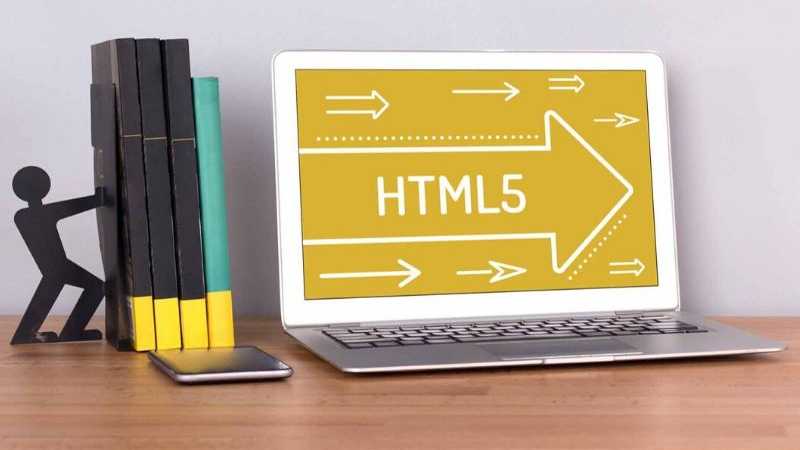 banner image featured