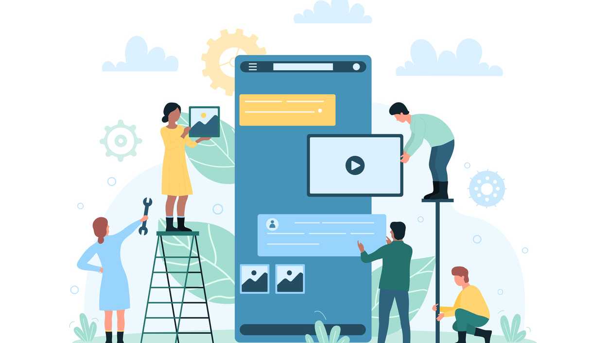 banner image featured