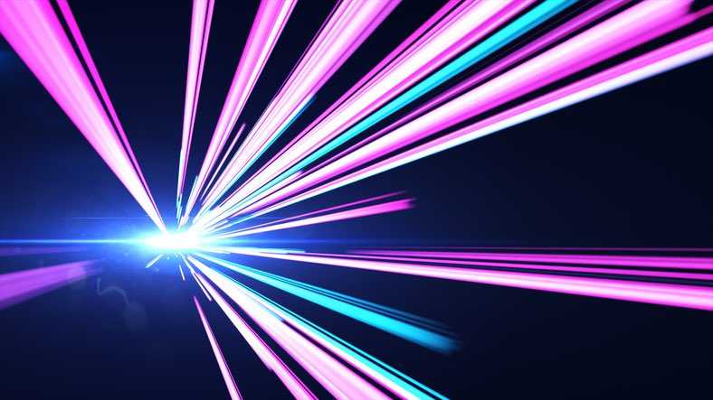 banner image featured