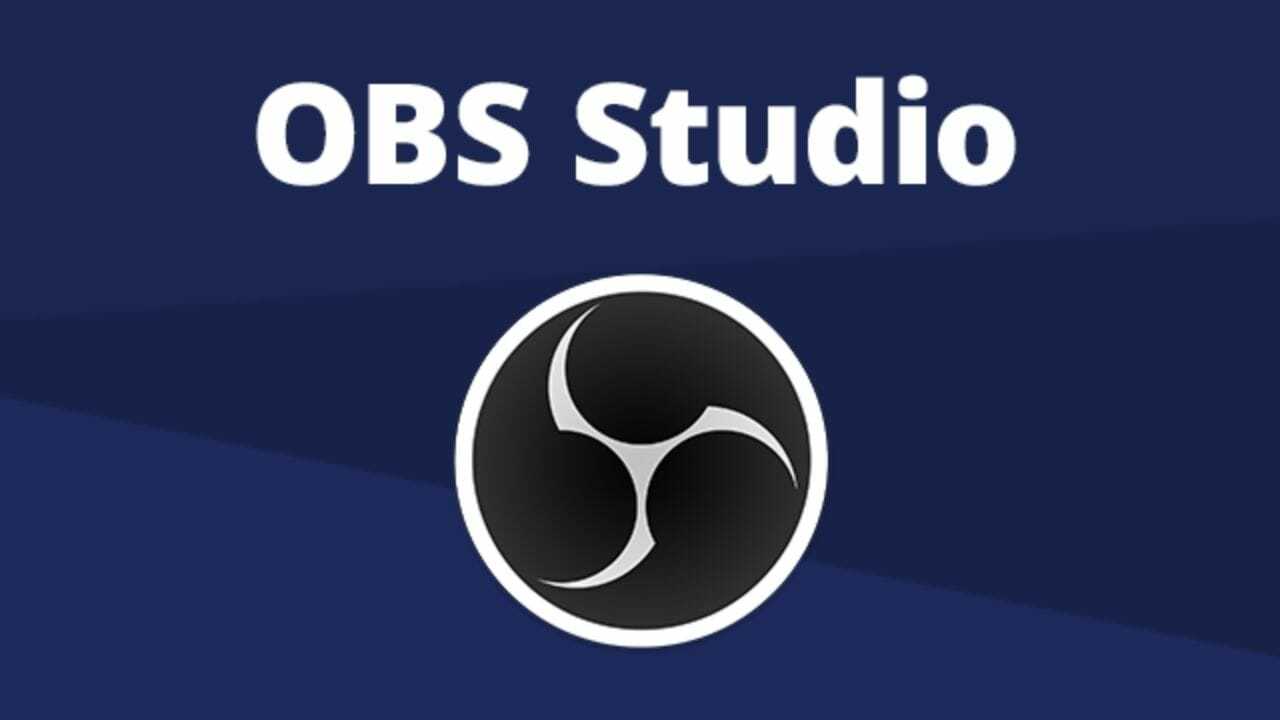 How To Use Obs Studio For Professional Video Streaming In 21