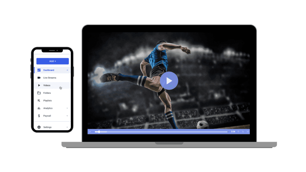 video codec mac video codec mac