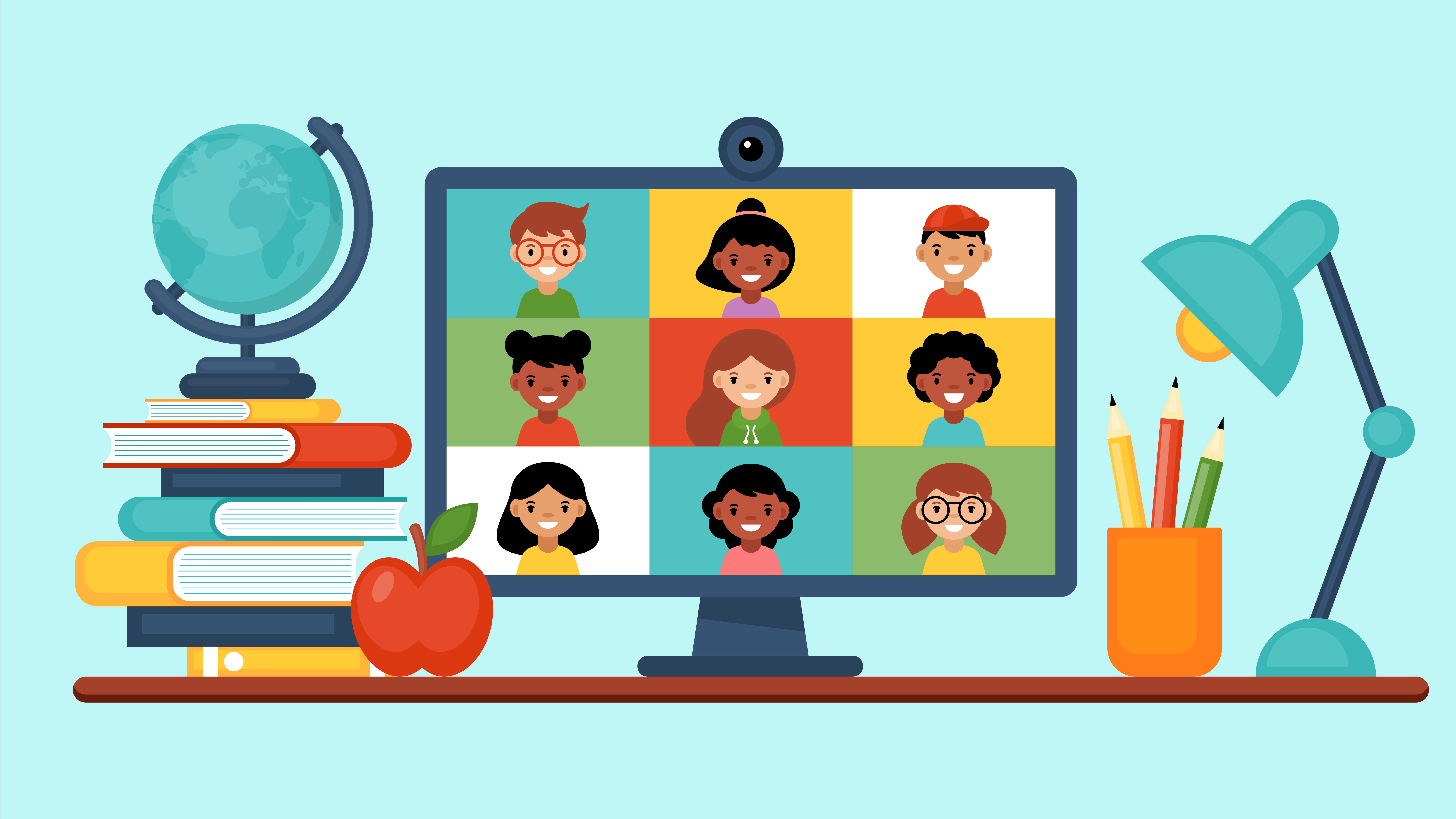 banner image featured