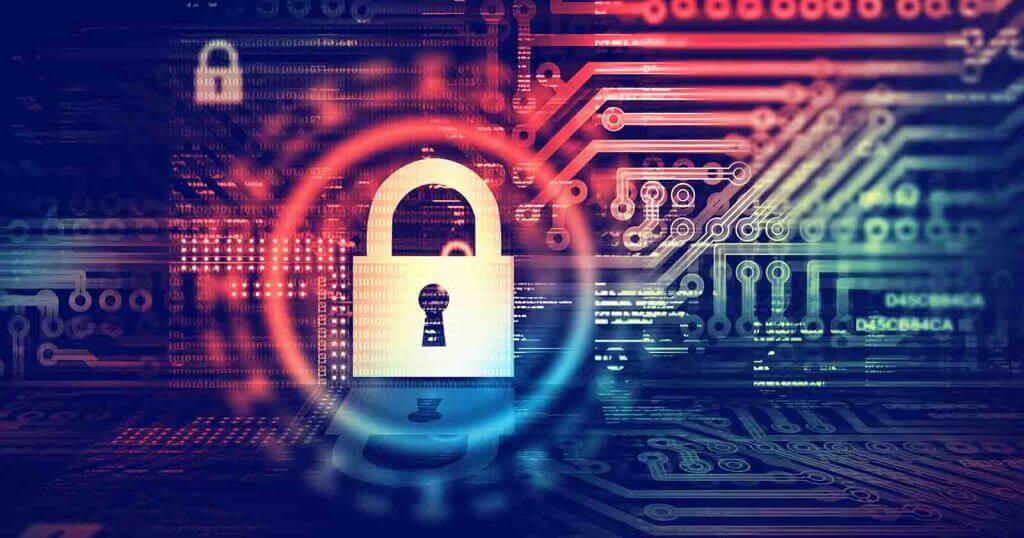 privacidad y seguridad del vídeo
