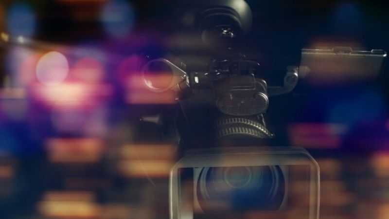 banner image featured