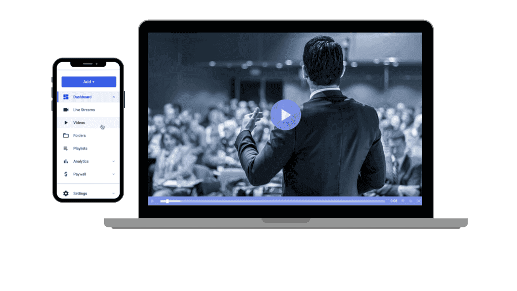 banner image featured