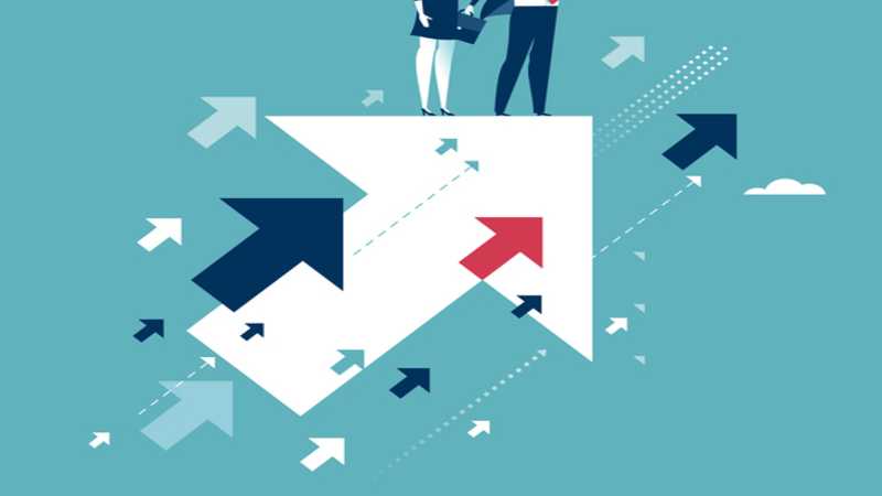 banner image featured