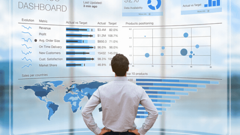 banner image featured