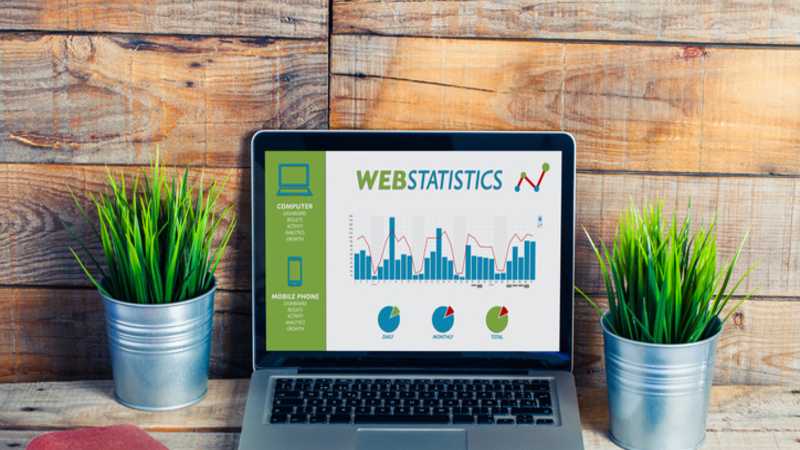 banner image featured