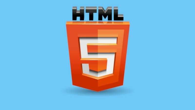 sample video url for html5