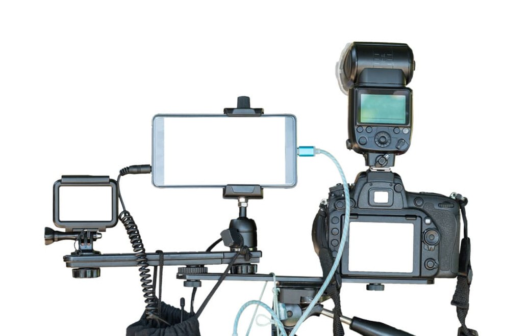 remote camera livestream studio for mac remote camera livestream studio for mac