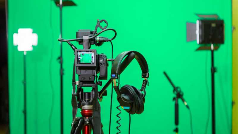 4k green screen footage 4k green screen footage