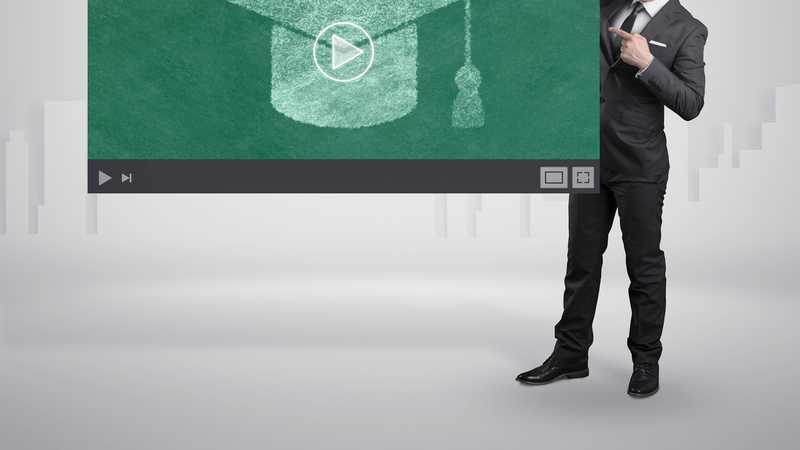 banner image featured