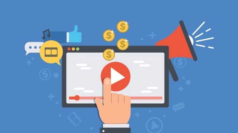 banner image featured