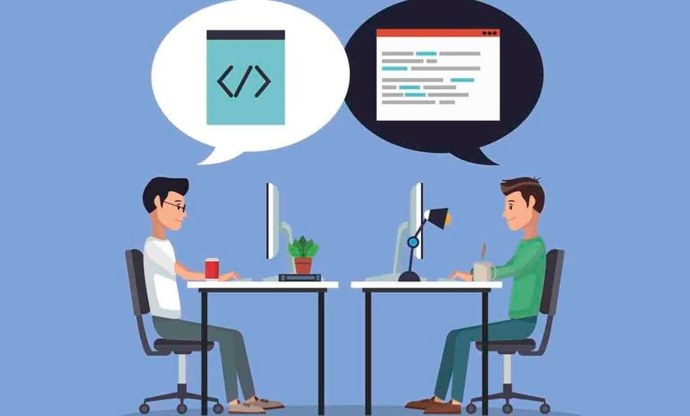 What is the best video codec for web streaming 2021 update 