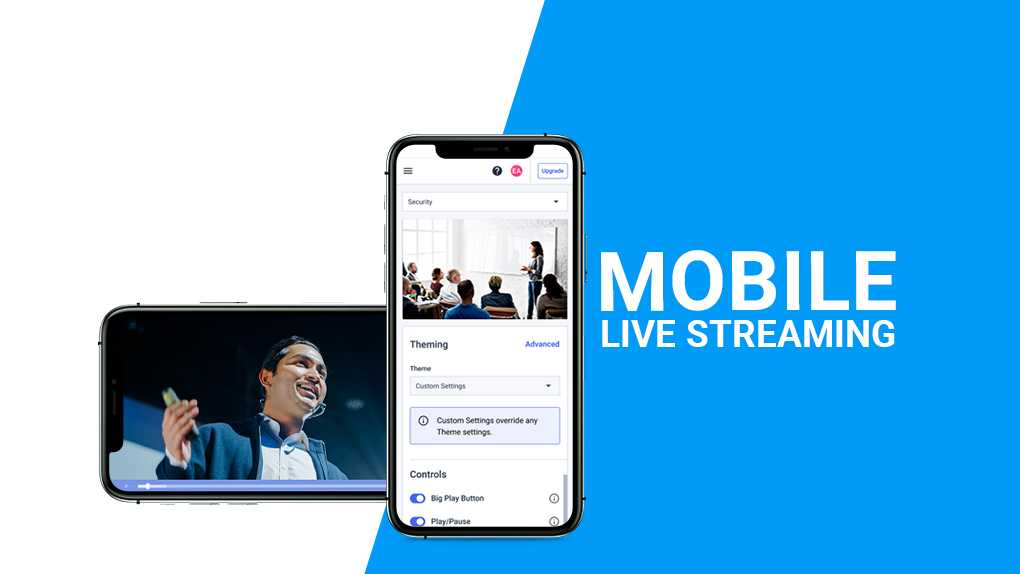 banner image featured