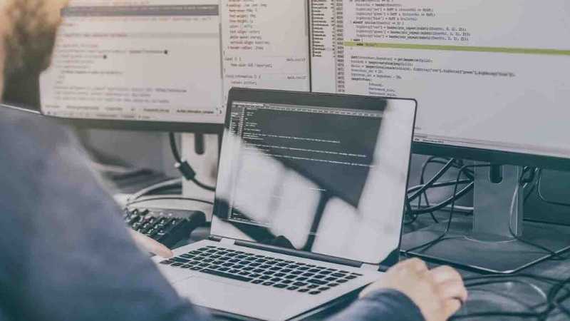 banner image featured